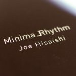 img Joe Hisaishi, London Symphony Orchestra, New Japan Philharmonic World Dream Orchestra, Future O