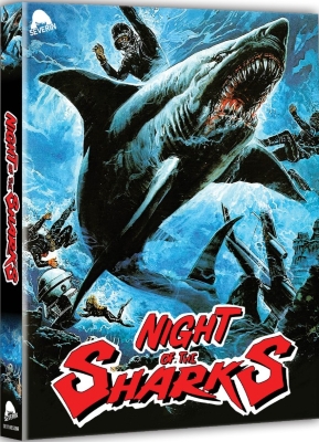 La notte degli squali (1988) .mkv Bluray 1080p x264 AC3 iTA ENG