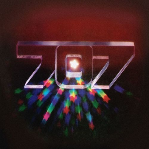 707 – 707 (2017)