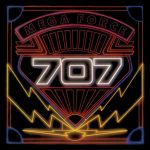 img 707 - Mega Force (2017)