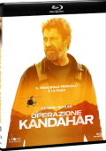 img Operazione Kandahar (2023) .mkv FullHD 1080p AC3 iTA