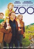 img La mia vita è uno zoo (2011).mkv BDRip 1080p x264 AC3 iTA