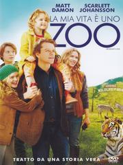 La mia vita è uno zoo (2011).mkv BDRip 1080p x264 AC3 iTA
