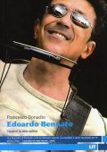 Donadio Francesco - Edoardo Bennato  venderò la mia rabbia (2013) PDF