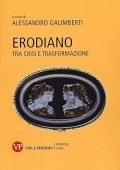 Galimberti, Alessandro - Erodiano  tra crisi e trasformazione (2017 )PDF