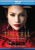 img The Cell - La Cellula (2000) 1080p X264 AC3 ITA ENG