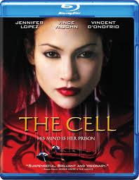 The Cell – La Cellula (2000) 1080p X264 AC3 ITA ENG