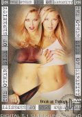 img The other side of Serenity (1998)