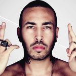 img Luchè - Discography (6 Albums) (2012-2025) MP3, 320 kbps