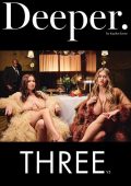 img Three V5 ( Kayden Kross, Deeper) [2025] WEB-DL, 480p