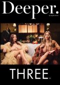 img Three V5 (Deeper) (2025) WEB-DL 720p