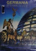 Attini, Antonio, Kieslich, Sabine Libra - Germania, il cuore dell'Europa (2006) PDF