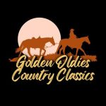 img VA - Golden Oldies Country Classics (2025) MP3