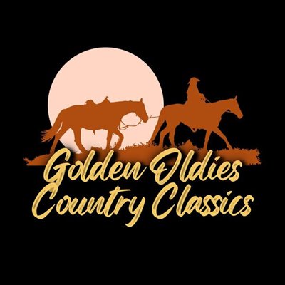 VA – Golden Oldies Country Classics (2025) MP3