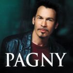 img Florent Pagny - Discography (22 Albums, 5 Live, 4 Compilations) (1990-2025) MP3, 320 kbps