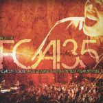 img Peter Frampton - Best Of FCA! 35 Tour: An Evening With Peter Frampton (3 CD Box Set) (2012) FLA