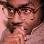 img Blood Orange - Collection: 18 Releases (2011-2025), MP3, 320 kbps
