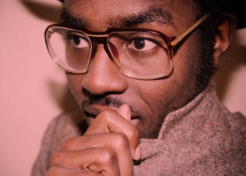 Blood Orange – Collection: 18 Releases (2011-2025), MP3, 320 kbps