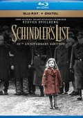 img Schindler