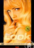 img The look (1993)