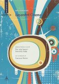 Youngblood, Gene, Capucci, Pier Luigi Fadda  - Expanded cinema (2013) PDF