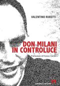 Rubetti, Valentino - Don Milani in controluce (2017) PDF