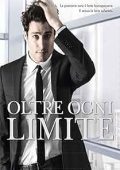 Maisey Yates, Kate Hewitt, Caitlin Crews - Oltre ogni limite (2016)