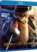 img Il Gatto Con Gli Stivali 2 - L