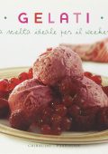Tee, Susanna - Gelati  la scelta ideale per il weekend (2004 PDF