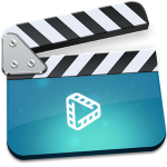img [PORTABLE] Windows Video Converter 2025 v10.0.3.9 64 Bit – Ita
