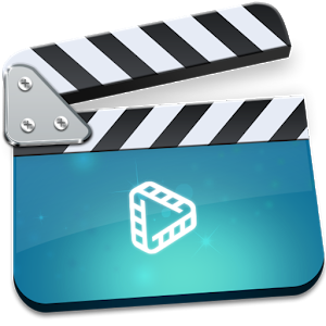 [PORTABLE] Windows Video Converter 2025 v10.0.3.9 64 Bit – Ita