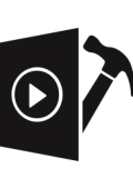 img [PORTABLE] Stellar Repair for Video...