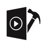 img [PORTABLE] Stellar Repair for Video 7.0.0.0 64 Bit – Ita