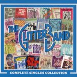 img The Glitter Band - Complete Singles Collection (3 CD Box Set) (2021) FLAC