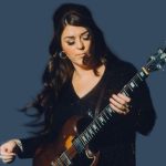 img Terra Lightfoot - Discography (2011-2025) (7 CD) MP3, 320 kbps