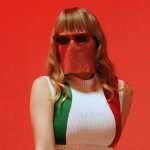 img M¥ss Keta - Discography (5 Albums, 2 EPs) (2016-2025) MP3, 320 kbps