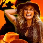 img Jennifer Nettles - Discography (2014-2021) MP3