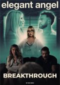 img Breakthrough (Elegant Angel) [2025] WEB-DL, 720p