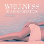 img VA - Wellness, Spa & Meditation, Vol. 4 (2022) MP3