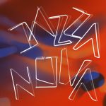 img Jazzanova - In Between [Remixes] (2025) MP3