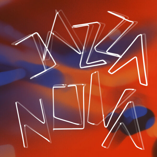 Jazzanova – In Between [Remixes] (2025) MP3