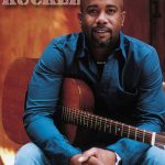img Darius Rucker - Discography (2002-2023) MP3