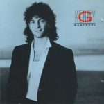 img Kenny G - Duotones (1986) FLAC
