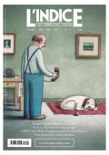 img L’Indice - Dei Libri del Mese N.09 - Settembre 2025 [True PDF]