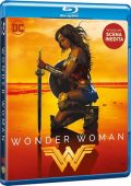 img Wonder Woman (2017) FullHD 1080p ITA ENG