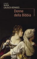 Calduch-Benages, Núria – Donne della Bibbia (2017) PDF