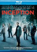 img Inception (2010) .mkv iTA-ENG Bluray 1080p x264