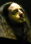 Bassnectar (Lorin Ashton) - Collection: 14 Albums (2009-2025) FLAC