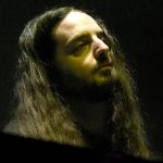img Bassnectar (Lorin Ashton) - Collection: 14 Albums (2009-2025) FLAC