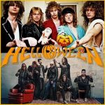 img Helloween - Compilation (1985-2025) [MP3|320 Kbps]